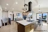 2244 Pack Saddle Rd - Photo 7