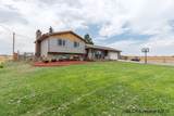 1716 Road 124 - Photo 1