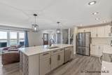 1716 Road 124 - Photo 10