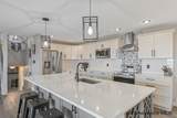 1716 Road 124 - Photo 11