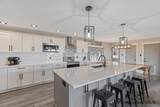 1716 Road 124 - Photo 13