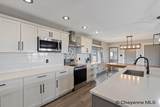 1716 Road 124 - Photo 14