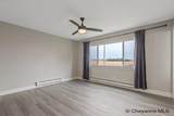 1716 Road 124 - Photo 16