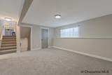 1716 Road 124 - Photo 18