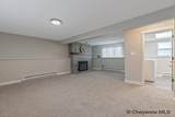1716 Road 124 - Photo 19