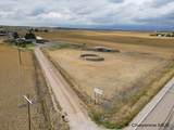1716 Road 124 - Photo 2