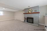 1716 Road 124 - Photo 20