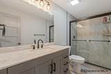 1716 Road 124 - Photo 21