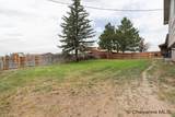 1716 Road 124 - Photo 22