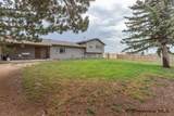1716 Road 124 - Photo 23