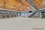 1716 Road 124 - Photo 27