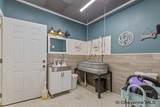 1716 Road 124 - Photo 30