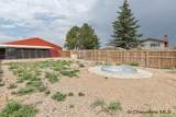 1716 Road 124 - Photo 35