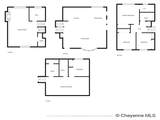 1716 Road 124 - Photo 36