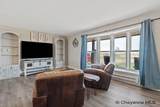1716 Road 124 - Photo 6