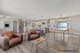 1716 Road 124 - Photo 7