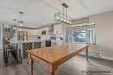1716 Road 124 - Photo 9