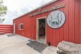 1716 Road 124 - Photo 1
