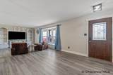 1716 Road 124 - Photo 13
