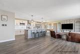 1716 Road 124 - Photo 14