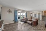 1716 Road 124 - Photo 19