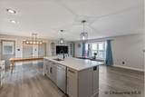 1716 Road 124 - Photo 25