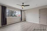 1716 Road 124 - Photo 29