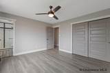 1716 Road 124 - Photo 30