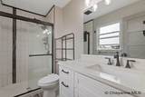 1716 Road 124 - Photo 31