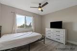 1716 Road 124 - Photo 32