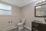 1716 Road 124 - Photo 33