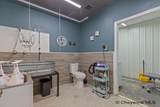 1716 Road 124 - Photo 5