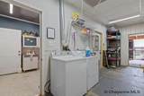 1716 Road 124 - Photo 6