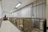 1716 Road 124 - Photo 7