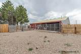 1716 Road 124 - Photo 9