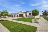 5332 Carmel Dr - Photo 1