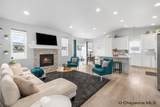 5332 Carmel Dr - Photo 10