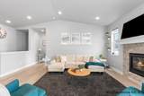 5332 Carmel Dr - Photo 11