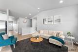 5332 Carmel Dr - Photo 12