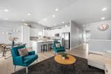 5332 Carmel Dr - Photo 13