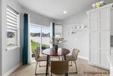 5332 Carmel Dr - Photo 14
