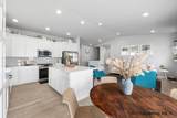5332 Carmel Dr - Photo 15