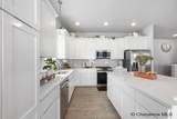 5332 Carmel Dr - Photo 16