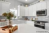 5332 Carmel Dr - Photo 17