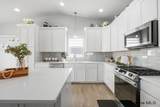5332 Carmel Dr - Photo 18
