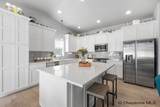 5332 Carmel Dr - Photo 19