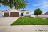 5332 Carmel Dr - Photo 2