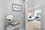 5332 Carmel Dr - Photo 20