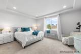 5332 Carmel Dr - Photo 21