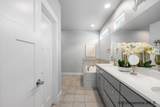 5332 Carmel Dr - Photo 22